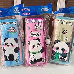 LAPICERA DISEÑO PANDITA MOD# 2530-1