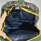 MOCHILA ORIGINAL DE PRIMARIA DINOSAURIO MODELO #XGE-6598 - Miniatura 7