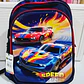 MOCHILA ORIGINAL DE PRIMARIA SPEED MODELO #XGE-0009 - Miniatura 1
