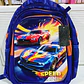 MOCHILA ORIGINAL DE PRIMARIA SPEED MODELO #XGE-0009 - Miniatura 3