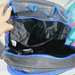MOCHILA ORIGINAL DE PRIMARIA SPEED MODELO #XGE-0009 - Miniatura 7