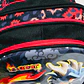 MOCHILA ORIGINAL X-GEAR DISEÑO DRAGÓN (PRIMARIA) MOD# XIN-0010 - Miniatura 6