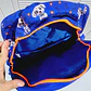 MOCHILA PREESCOLAR  ORIGINAL X-GEAR  PERRITO MOD# XIN-0020 - Miniatura 8
