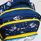 MOCHILA PREESCOLAR  ORIGINAL X-GEAR  PERRITO MOD# XIN-0020 - Miniatura 4