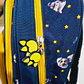 MOCHILA PREESCOLAR  ORIGINAL X-GEAR  PERRITO MOD# XIN-0020 - Miniatura 7
