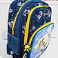 MOCHILA PREESCOLAR  ORIGINAL X-GEAR  PERRITO MOD# XIN-0020 - Miniatura 5