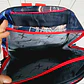 MOCHILA ORIGINAL X-GEAR DISEÑO TRANSFORMER (PREESCOLAR) MOD# FX511 - Miniatura 5