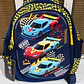 MOCHILITA ORIGINAL X-GEAR PARA PREESCOLAR (READY TO RACE) MOD# XIN0025- - Miniatura 2