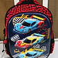 MOCHILITA ORIGINAL X-GEAR PARA PREESCOLAR (READY TO RACE) MOD# XIN0025- - Miniatura 1