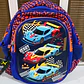 MOCHILITA ORIGINAL X-GEAR PARA PREESCOLAR (READY TO RACE) MOD# XIN0025- - Miniatura 3