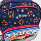 MOCHILA ORIGINAL X-GEAR PARA PREESCOLAR (CAMIONETA TRUCK) MOD#. XIN0017 - Miniatura 6