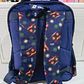 MOCHILA ORIGINAL X-GEAR PARA PREESCOLAR (CAMIONETA TRUCK) MOD#. XIN0017 - Miniatura 7
