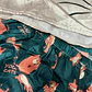 PIJAMA DE 2 PZ  PARA DAMA SATÍN MODELO # 2246 - Miniatura 11