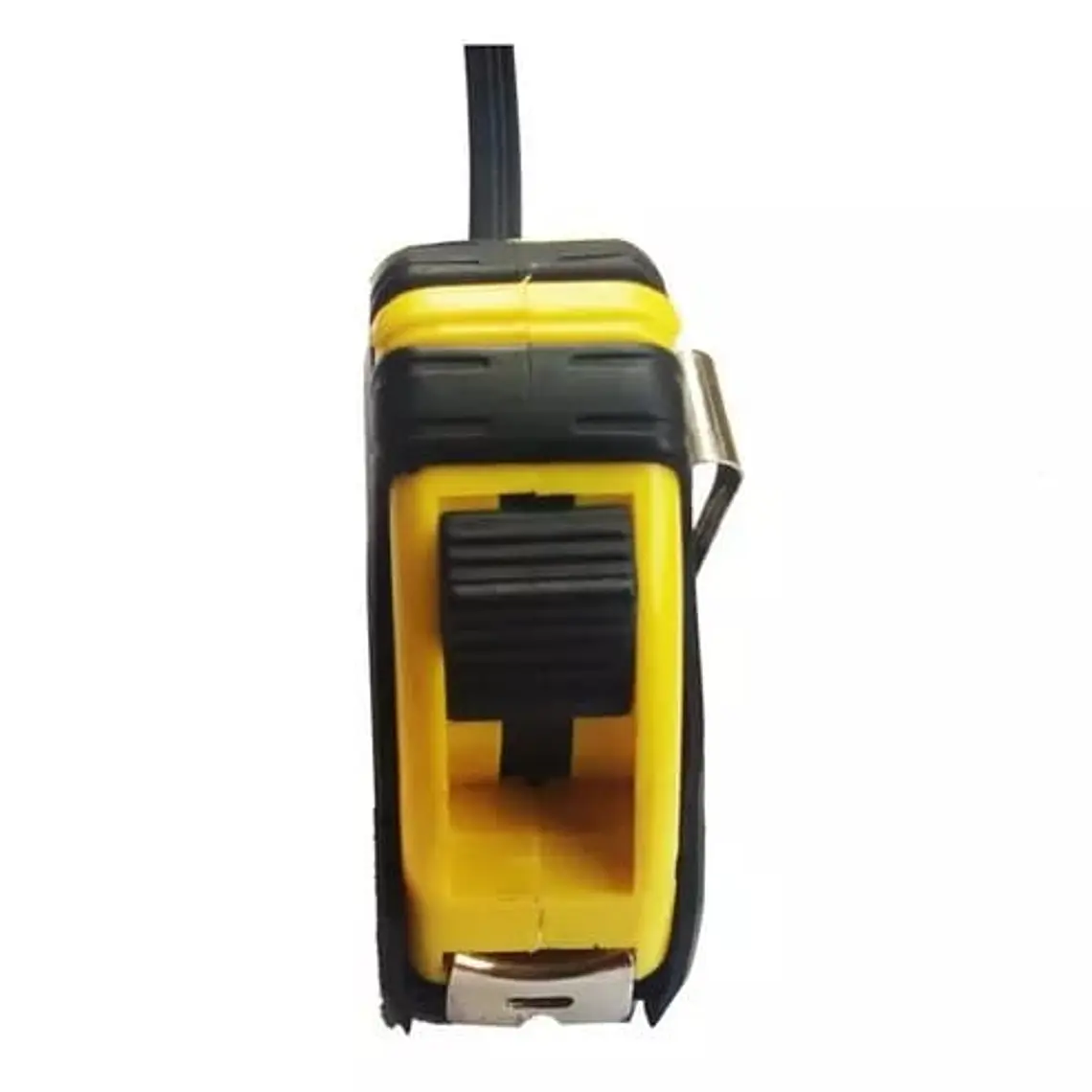 FLEXOMETRO 3 METROS MOD#JC-3M 4