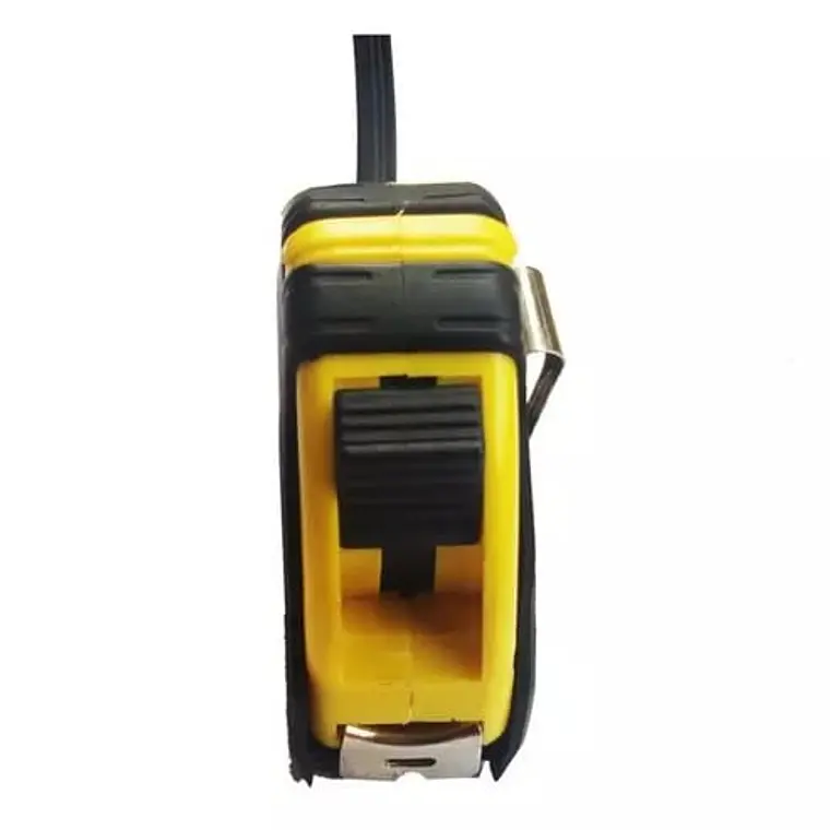 FLEXOMETRO 3 METROS MOD#JC-3M 4