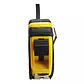 FLEXOMETRO 3 METROS MOD#JC-3M - Miniatura 4