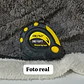 FLEXOMETRO 3 METROS MOD#JC-3M - Miniatura 2