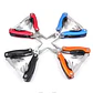 PINZAS MULTI USOS MOD# W-3502 AL AZAR - Miniatura 1