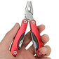 PINZAS MULTI USOS MOD# W-3502 AL AZAR - Miniatura 3