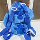 MOCHILA STICH CON MASCOTA MODELO # 56-4322 - Miniatura 7