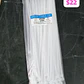 BOLSITA CON 100 CINCHOS DE NYLON PARA SEGURIDAD - Miniatura 4