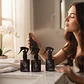 FRAGANCIA PARA CABELLO 100ML AL AZAR - Miniatura 2
