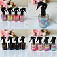 FRAGANCIA PARA CABELLO 100ML AL AZAR - Miniatura 1