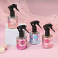 FRAGANCIA PARA CABELLO 100ML AL AZAR - Miniatura 3