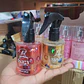 FRAGANCIA PARA CABELLO 100ML AL AZAR - Miniatura 4