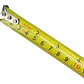 FLEXOMETRO DE 5 METROS MOD# OKFSD-5C - Miniatura 2