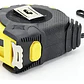 FLEXOMETRO DE 5 METROS MOD# OKFSD-5C - Miniatura 3