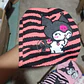  GORROS UNITALLA ADULTO/NIÑO VARIOS PERSONAJES REINGRESO - Miniatura 12