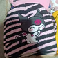  GORROS UNITALLA ADULTO/NIÑO VARIOS PERSONAJES REINGRESO - Miniatura 13