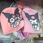  GORROS UNITALLA ADULTO/NIÑO VARIOS PERSONAJES REINGRESO - Miniatura 14