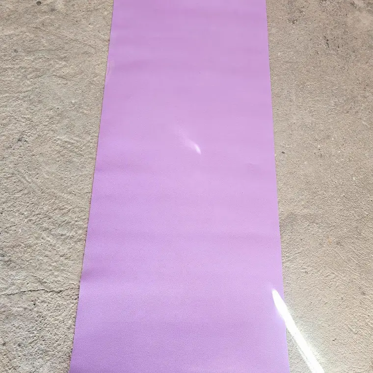 🧘🏻‍♀️ TEPETE PARA YOGA DIFERENTES MARCAS, ECO FLRIENDLY MODELO #LU9435 🧘🏻‍♀️ 3
