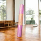 🧘🏻‍♀️ TEPETE PARA YOGA DIFERENTES MARCAS, ECO FLRIENDLY MODELO #LU9435 🧘🏻‍♀️ - Miniatura 4