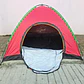 ⛺🏕️ CASA DE CAMPAÑA MODELO #6444CC ⛺🏕️ - Miniatura 2