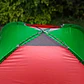⛺🏕️ CASA DE CAMPAÑA MODELO #6444CC ⛺🏕️ - Miniatura 3
