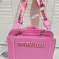 COMBO DE BOLSA STEVEMADDEN EN CAJA IMITACIÓN MODELO #YD20019 - Miniatura 13