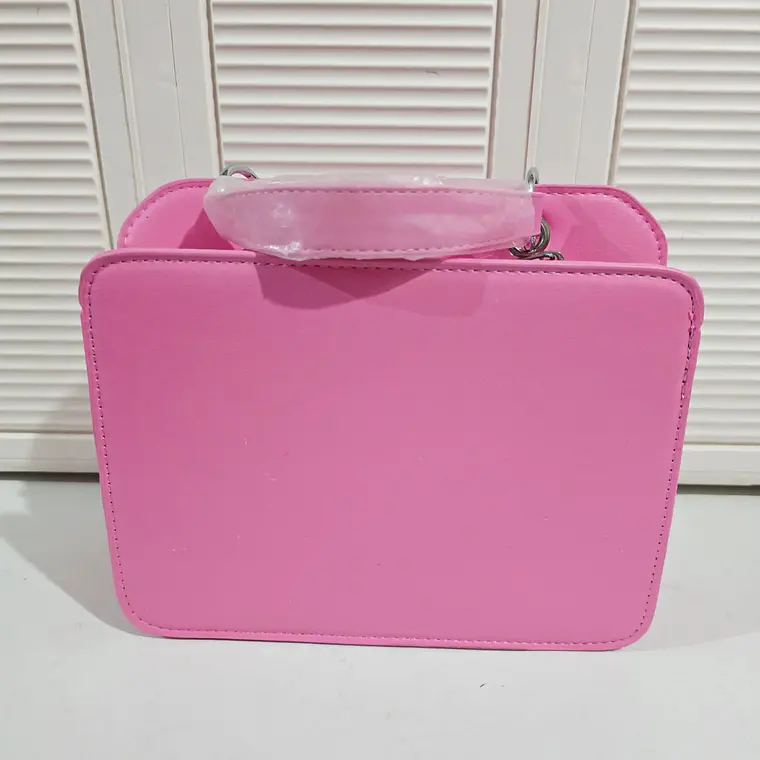COMBO DE BOLSA STEVEMADDEN EN CAJA IMITACIÓN MODELO #YD20019 14