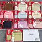 COMBO DE BOLSA STEVEMADDEN EN CAJA IMITACIÓN MODELO #YD20019 - Miniatura 1