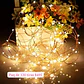 TIRAS DE LUZ LED CALIDA - Miniatura 2