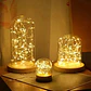 TIRAS DE LUZ LED CALIDA - Miniatura 8