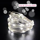 TIRAS DE LUZ LED BLANCA - Miniatura 4