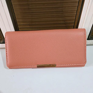 CARTERA/MONEDERO MOD# SM-15-244 Y 45