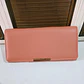 CARTERA/MONEDERO MOD# SM-15-244 Y 45 - Miniatura 2