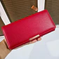 CARTERA/MONEDERO MOD# SM-15-244 Y 45 - Miniatura 4