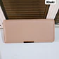 CARTERA/MONEDERO MOD# SM-15-244 Y 45 - Miniatura 5
