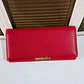 CARTERA/MONEDERO MOD# SM-15-244 Y 45 - Miniatura 6