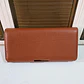 CARTERA/MONEDERO MOD# SM-15-244 Y 45 - Miniatura 9